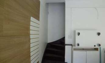 Imagem 5: Casa de 3 Dormitórios na Alameda Franca