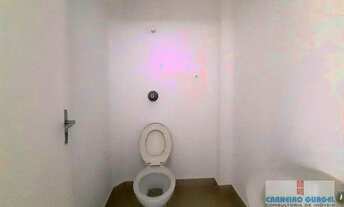 Imagem 4: Conjunto para alugar, 47 m² por R$ 1.650,00/mês - Jardim Paulista - São Paulo/SP