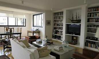 Imagem 6: EXCELENTE COBERTURA NO MELHOR DO JARDIM GUEDALA !!