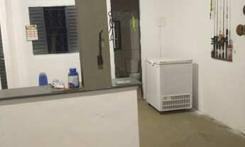 Imagem 3: Venda de casa Casa com 1 dormitório