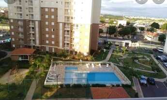 Imagem 4: OPORTUNIDADE ATTUALE LIMEIRA