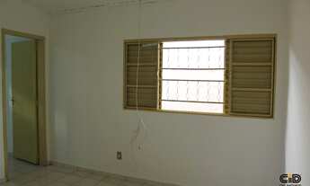 Imagem 5: CUIABá - Casa Padrão - Jardim Imperial