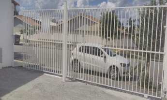 Imagem 7: Casa à venda no Jardim Villagio Torino, Sorocaba-SP