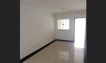 Imagem 6: SOBRADO INDIVIDUAL Á VISTA