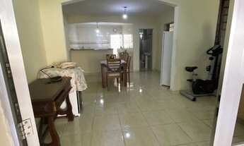 Imagem 6: Casa em vilar dos teles