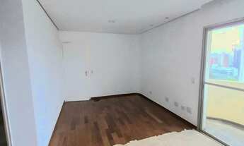 Imagem 7: Apartamento para aluguel possui 110 metros quadrados com 3 quartos