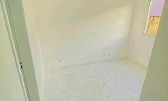 Imagem 7: O.P.O.R.T.U.N.I.D.A.D.E no Ed. Vila Dorata em Itaparica / Vila Velha ES