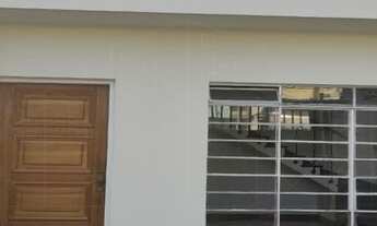 Imagem 3: CASA RESIDENCIAL em SÃO PAULO - SP, MOEMA