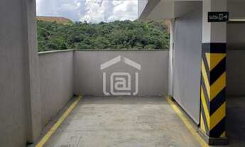 Imagem 3: Apartamento para venda em Poços de Caldas