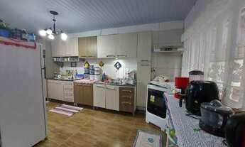 Imagem 5: Casa com 02 quartos (01 suíte) próximo ao centro comercial