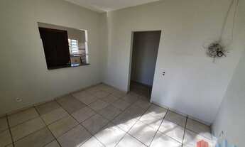 Imagem 4: Casa locação em Vinhedo/SP