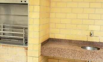 Imagem 4: Locação Apartamento 2 Dormitórios - 70 m² Moema