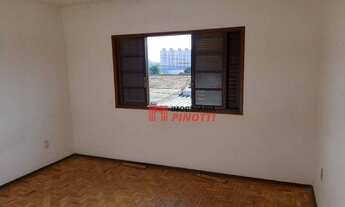 Imagem 4: Sobrado com 2 dormitórios, 128 m² - venda por R$ 450.000,00 ou aluguel por R$ 1.750,00/mês