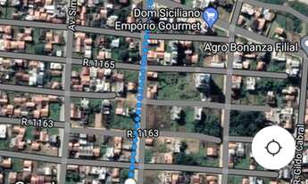 Imagem 5: Apartamento Proximo a Praia