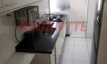 Imagem 3: Apartamento Super Conservado, com 89 metros quadrados com 2 quartos