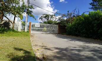 Imagem 2: Terreno à venda, Primeiro de Maio - Brusque/SC