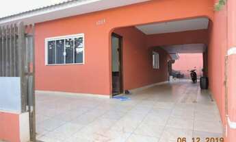 Imagem: Casa Jd Independencia Sarandi x troca