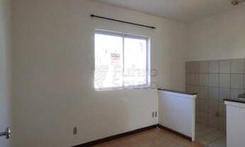 Imagem 3: Pelotas - Apartamento Padrão - Centro