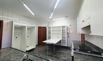 Imagem 4: SAO JOSE DO RIO PRETO - Apartamento PADRÃO - CENTRO