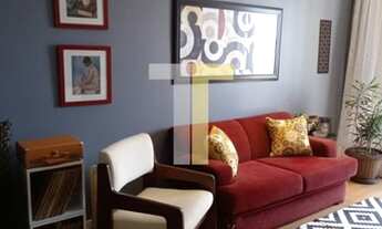 Imagem 3: APARTAMENTO BARRA BALI