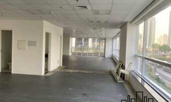 Imagem 6: SÃO PAULO - Conjunto Comercial/Sala - CHUCRI ZAIDAN