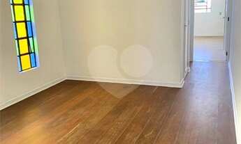 Imagem 4: Belíssima Casa no Jardim Aeroporto