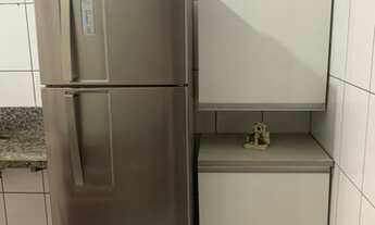 Imagem 6: Casa em Condomínio com Projetados com 4 quartos na Cohama