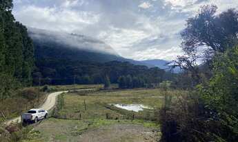 Imagem 4: Chácara para venda em Urubici/SC