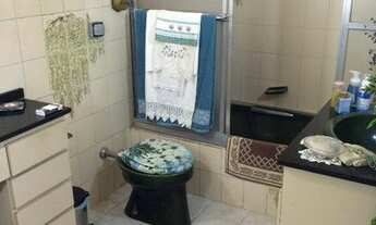 Imagem 6: Apartamento no paraiso 130m