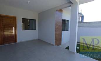 Imagem: Excelente imóvel pronto para morar