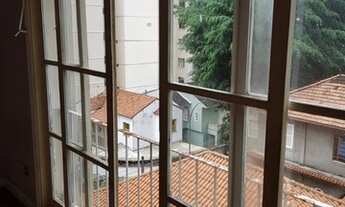 Imagem 4: Apartamento duplex com 350 m2 para seu negócio em copacabana