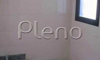 Imagem 6: Sala - Cambuí - Campinas