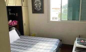 Imagem 6: Apartamento - Vila Monumento