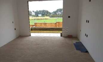 Imagem 3: Ribeirão Preto - Casa de Condomínio - Condomínio Villa Buenos Aires