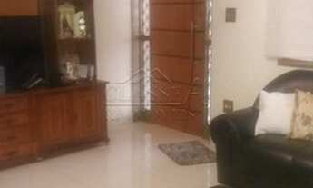 Imagem 6: Ribeirão Preto - Casa Padrão - Ipiranga