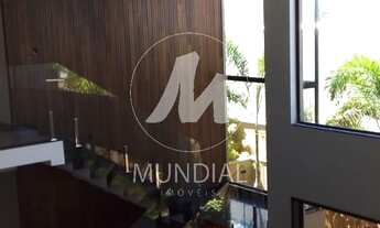 Imagem 7: Casa (sobrado em condominio) 5 dormitórios/suite, cozinha planejada, portaria 24hs, elevad