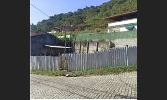 Imagem 4: Terreno Nova Friburgo