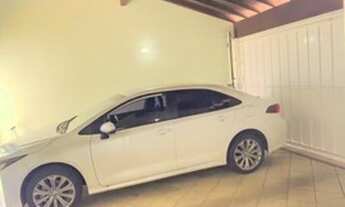 Imagem 3: Casa no Jardim Paraiso