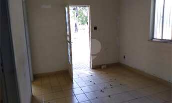 Imagem 6: Casa - 03 quartos -Nilópolis