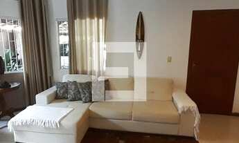 Imagem 5: FLORIANóPOLIS - Casa Padrão - Ingleses do Rio Vermelho