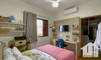 Imagem 4: Casa com 3 dormitórios à venda, 240 m² por R$ 1.300.000,00 - Urbanova - São José dos Campo