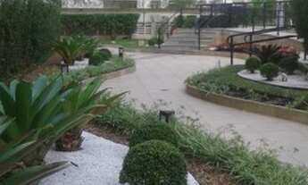 Imagem 2: SÃO PAULO - Apartamento Padrão - MORUMBI