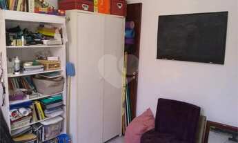 Imagem 7: Apartamento - 02 quartos - Méier