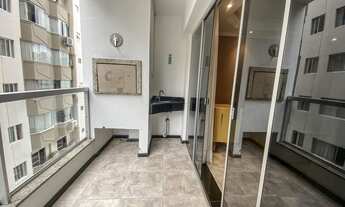 Imagem 5: APARTAMENTO RESIDENCIAL em BALNEÁRIO CAMBORIÚ - SC, CENTRO