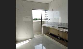 Imagem 5: APARTAMENTO A VENDA BAIRRO SANTA MONICA UBERLÂNDIA