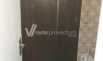 Imagem 6: Apartamento - Jardim Paulicéia - Campinas