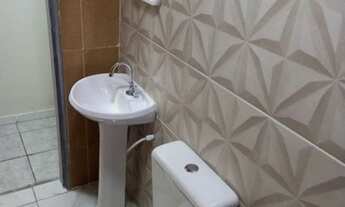 Imagem 5: Ótima casa no panatis