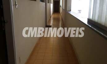 Imagem 6: Apartamento - Vila Itapura - Campinas