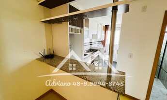 Imagem 3: Apartamento 2 Dormitórios, 1 Vaga Areias - São José - SC