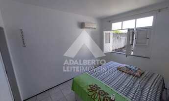 Imagem 6: CASA EM CONDOMÍNIO para locação, TURU, SAO LUIS - MA